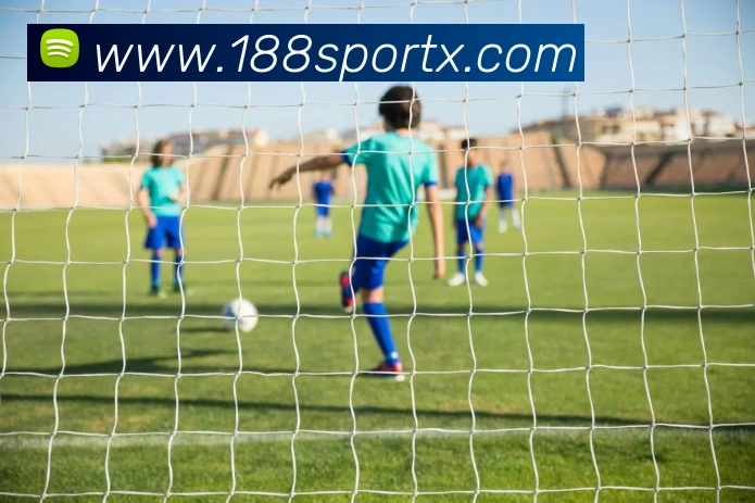 188bet主站平台生态图